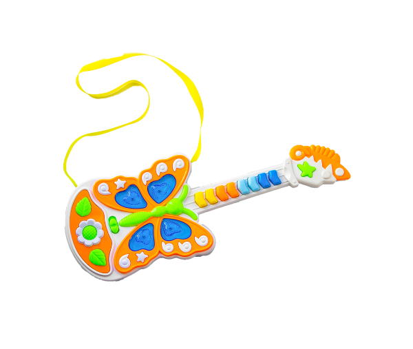 product_12