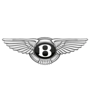 BENTLEY