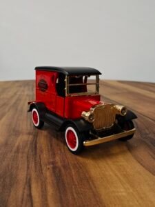 IMG_20250928_163827