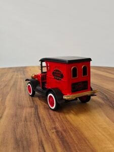 IMG_20250928_163921