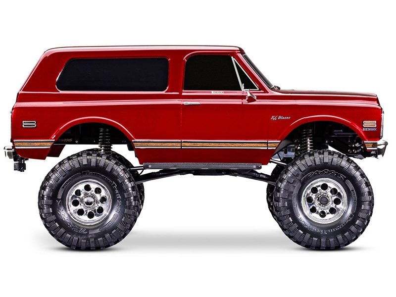 trx92086-4-red-1