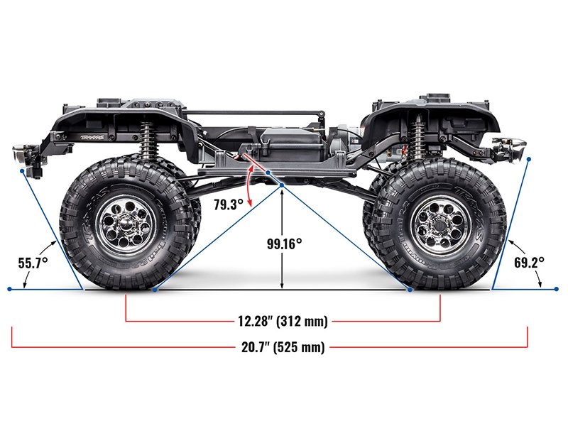 trx92086-4-red-10