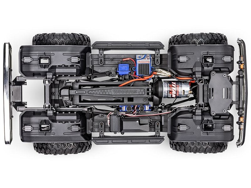 trx92086-4-red-4
