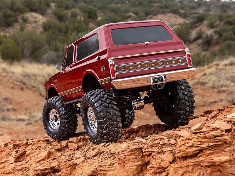 trx92086-4-red-8