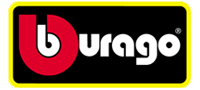Bburago
