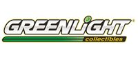 Greenlight