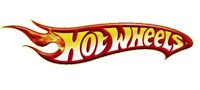 Hotwheels