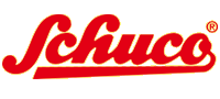 Schuco