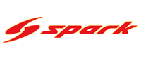 Spark Model