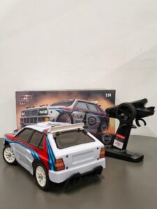 IMG_20260506_150743