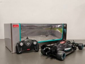 IMG_20260509_124348