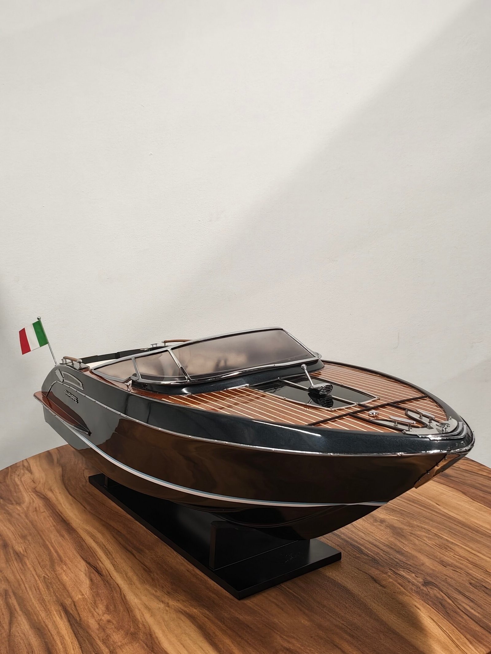 RIVA RIVAMARE YACHT 38 SB1905P