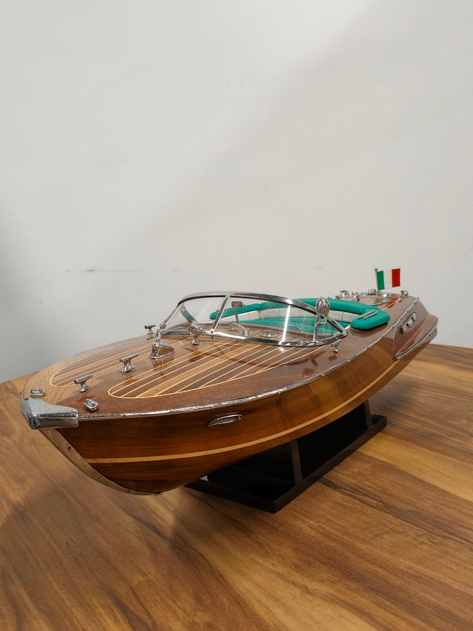 Riva Ariston SB117W-50