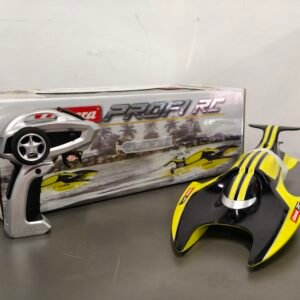 Carrera RC 2.4GHz Speedray - RC Boat